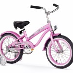 Firmstrong_Bella_Girl_s_Single_Speed_Bicycle_w__Training_Wheels_16-Inch_16-Inch_Pink_1024x1024