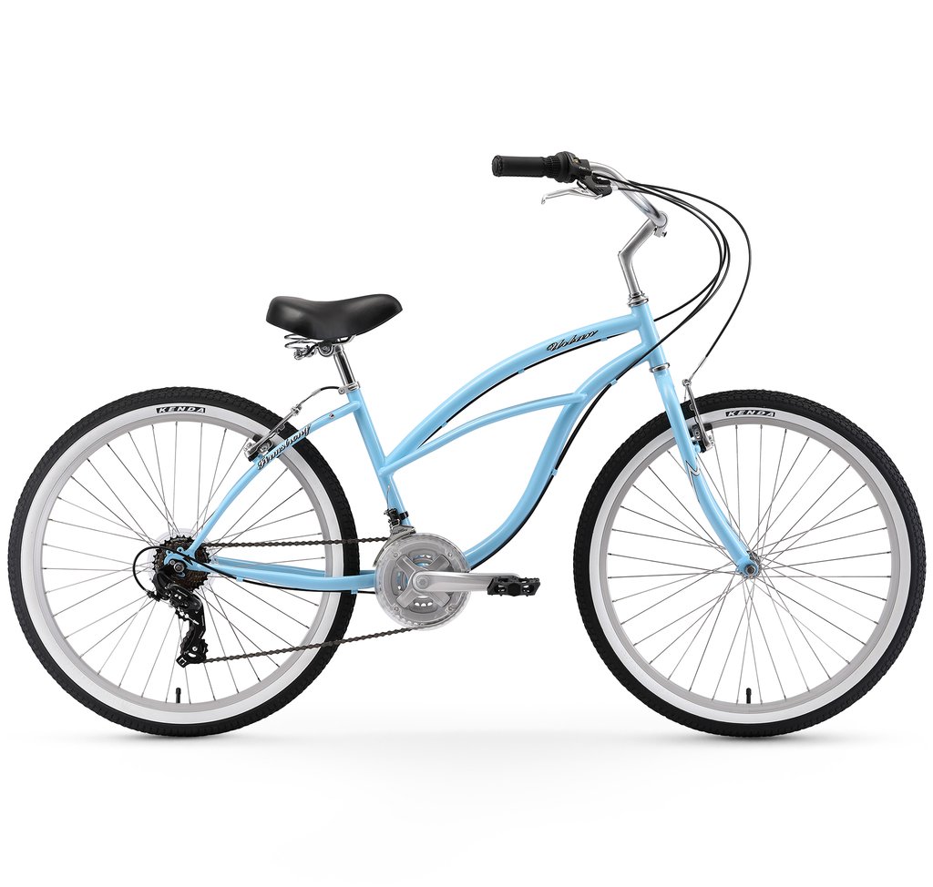 tricycle azub