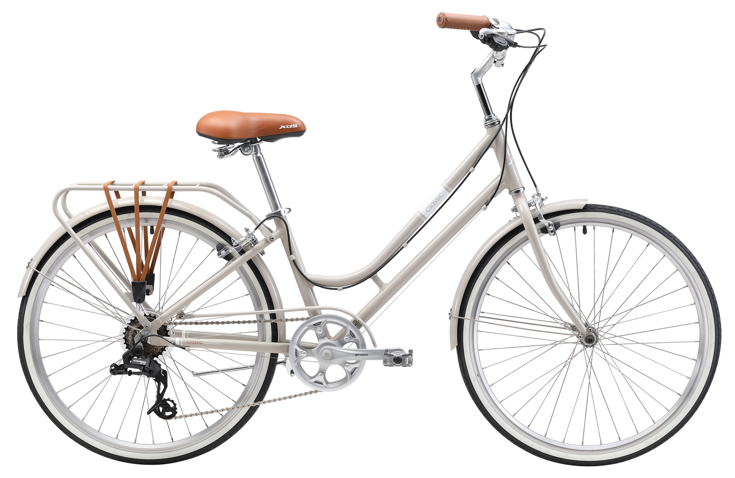 Firth Sports Beach Cruiser 2024 www.alhudapk